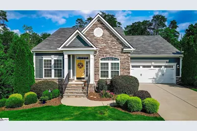 2 Carronbridge Way, Greenville, SC 29609 - Photo 2