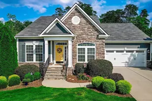 2 Carronbridge Wy, Greenville, SC 29609 - Photo 2