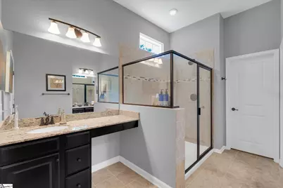 2 Carronbridge Way, Greenville, SC 29609 - Photo 22