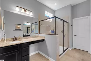 2 Carronbridge Wy, Greenville, SC 29609 - Photo 22