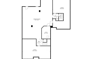 2 Carronbridge Wy, Greenville, SC 29609 - Photo 50