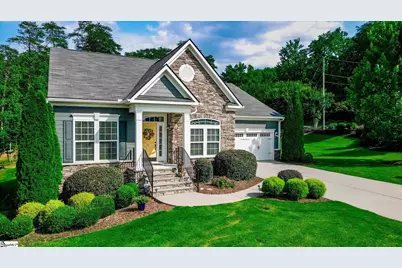 2 Carronbridge Way, Greenville, SC 29609 - Photo 1