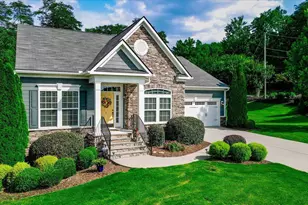2 Carronbridge Wy, Greenville, SC 29609 - Photo 1
