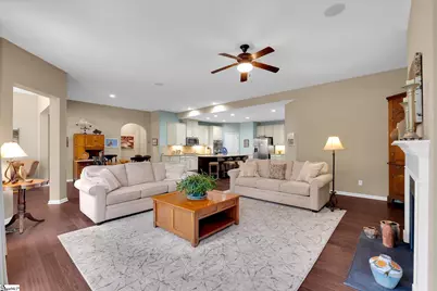 2 Carronbridge Way, Greenville, SC 29609 - Photo 14
