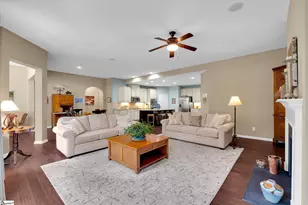 2 Carronbridge Wy, Greenville, SC 29609 - Photo 14