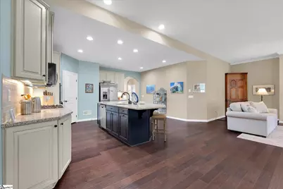 2 Carronbridge Way, Greenville, SC 29609 - Photo 8