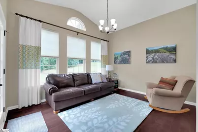 2 Carronbridge Way, Greenville, SC 29609 - Photo 18
