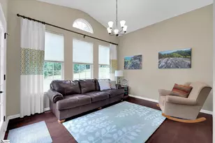 2 Carronbridge Wy, Greenville, SC 29609 - Photo 18