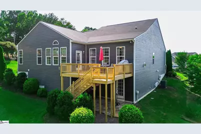 2 Carronbridge Way, Greenville, SC 29609 - Photo 42