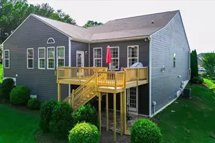 2 Carronbridge Wy, Greenville, SC 29609 - Photo 42