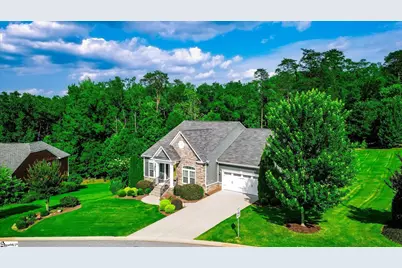 2 Carronbridge Way, Greenville, SC 29609 - Photo 44