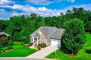 2 Carronbridge Wy, Greenville, SC 29609 - Photo 44