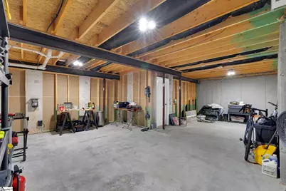 2 Carronbridge Way, Greenville, SC 29609 - Photo 38