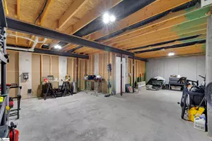 2 Carronbridge Wy, Greenville, SC 29609 - Photo 38