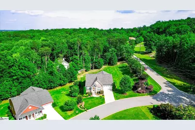 2 Carronbridge Way, Greenville, SC 29609 - Photo 46