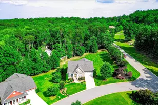 2 Carronbridge Wy, Greenville, SC 29609 - Photo 46