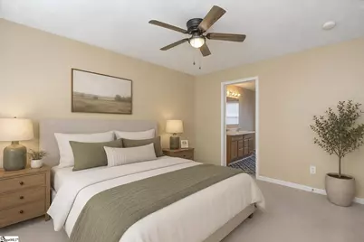 107 Brookside Circle, Honea Path, SC 29654 - Photo 16