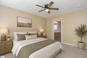 107 Brookside Cir, Honea Path, SC 29654 - Photo 16