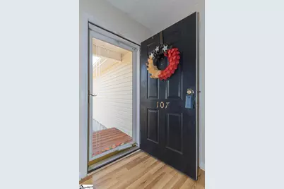 107 Brookside Circle, Honea Path, SC 29654 - Photo 6