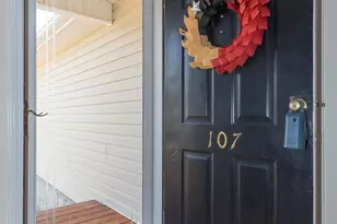 107 Brookside Cir, Honea Path, SC 29654 - Photo 6