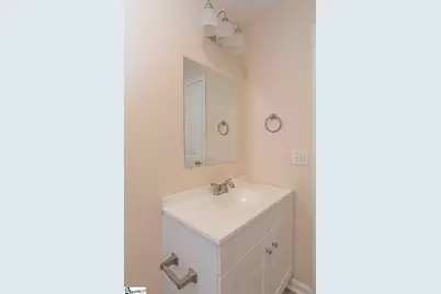 107 Brookside Circle, Honea Path, SC 29654 - Photo 26