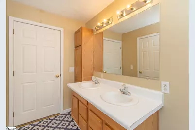 107 Brookside Circle, Honea Path, SC 29654 - Photo 20