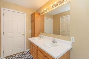 107 Brookside Cir, Honea Path, SC 29654 - Photo 20