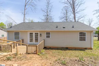 107 Brookside Circle, Honea Path, SC 29654 - Photo 30