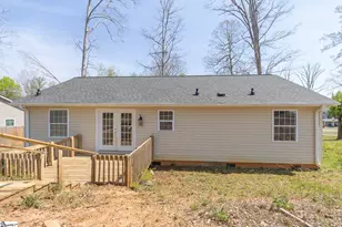 107 Brookside Cir, Honea Path, SC 29654 - Photo 30
