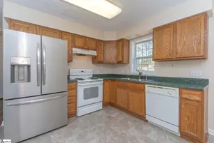 107 Brookside Cir, Honea Path, SC 29654 - Photo 10