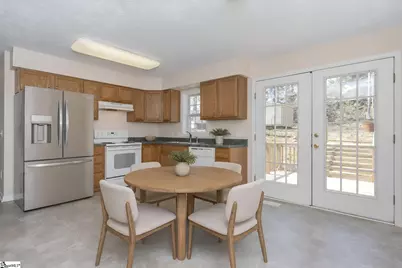 107 Brookside Circle, Honea Path, SC 29654 - Photo 12