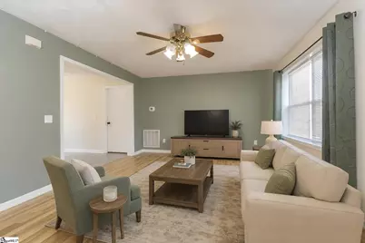 107 Brookside Circle, Honea Path, SC 29654 - Photo 8