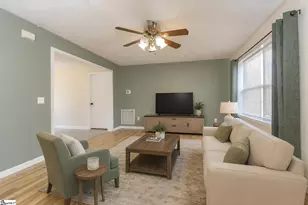 107 Brookside Cir, Honea Path, SC 29654 - Photo 8