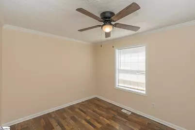 107 Brookside Circle, Honea Path, SC 29654 - Photo 22