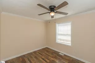 107 Brookside Cir, Honea Path, SC 29654 - Photo 22