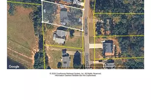 107 Brookside Cir, Honea Path, SC 29654 - Photo 38