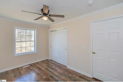 107 Brookside Circle, Honea Path, SC 29654 - Photo 28