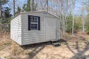 107 Brookside Cir, Honea Path, SC 29654 - Photo 36
