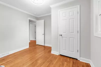 116 Valley Drive, Greer, SC 29651 - Photo 16