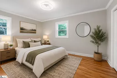 116 Valley Drive, Greer, SC 29651 - Photo 12