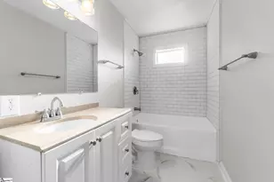 116 Valley Dr, Greer, SC 29651 - Photo 18