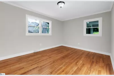 116 Valley Drive, Greer, SC 29651 - Photo 22