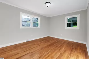 116 Valley Dr, Greer, SC 29651 - Photo 22