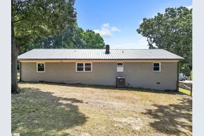 116 Valley Drive, Greer, SC 29651 - Photo 24