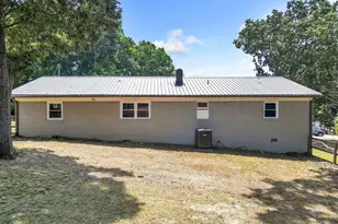 116 Valley Dr, Greer, SC 29651 - Photo 24