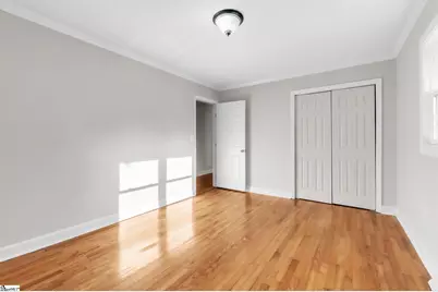 116 Valley Drive, Greer, SC 29651 - Photo 20