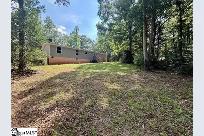680 Peanut Road, Woodruff, SC 29388 - Photo 20