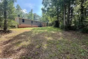 680 Peanut Rd, Woodruff, SC 29388 - Photo 20