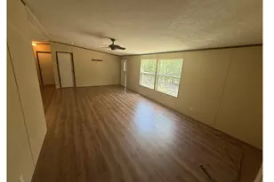 680 Peanut Rd, Woodruff, SC 29388 - Photo 4
