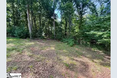 680 Peanut Road, Woodruff, SC 29388 - Photo 26